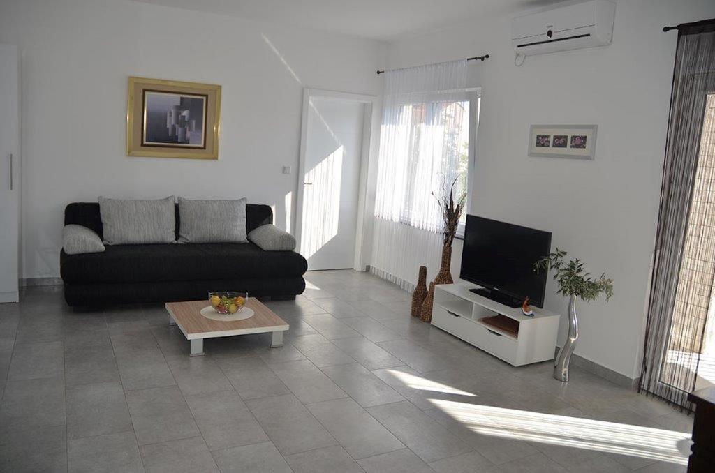 וודיצה Apartments Villa Marina חדר תמונה