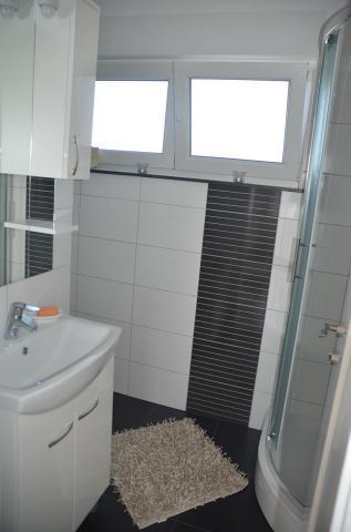 וודיצה Apartments Villa Marina חדר תמונה