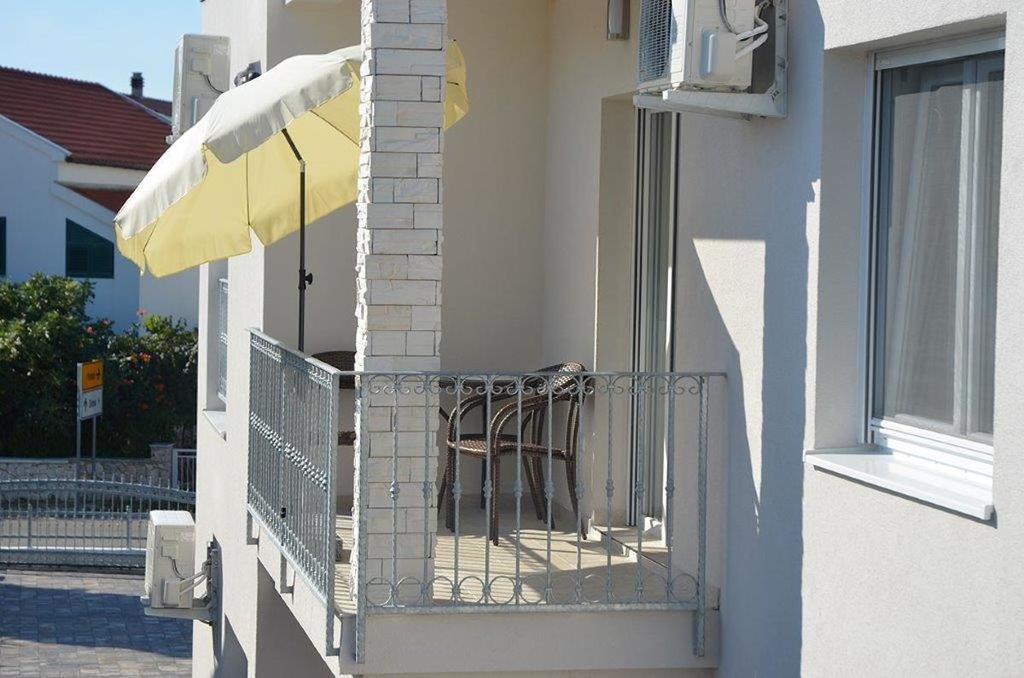 וודיצה Apartments Villa Marina חדר תמונה